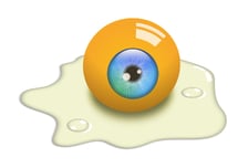 "눈이 노란데?" 당장 병원 달려가야 할 이 병…방치했다간