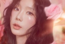 '日 콘서트 취소' 태연, SM에 뿔났다..팬 성명서 공유