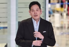 트럼프 주니어 방한 소식에 달아오른 '이 주식'