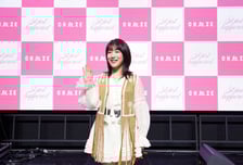 "정체성=나"..'1인 체제' 치즈, 10년만 정규 앨범 발매