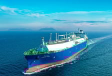 "외국인·기관 들어온다" 코스피, 2540선 출발…조선·화학 강세