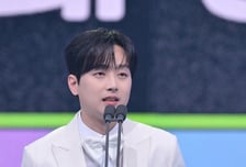 이찬원 미담 터졌다...은사님도 인정한 따뜻한 청년 (편스토랑)