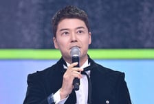전현무, "앞으로 경거망동하지 않겠다"...'사당귀'서 공식 사과