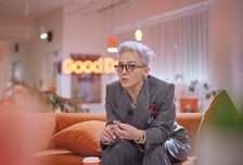 방송은 아쉬웠던 '굿데이', 음원으로 유종의 미