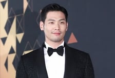 [단독] 최다니엘, '핸썸가이즈' 떴다...침샘 자극 식메추 기대