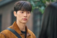 '바나의 오빠들', 이채민 첫사랑 등장에 노정의  비상 [오늘밤 TV]