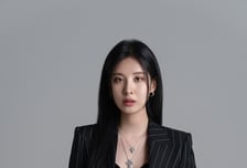 '거룩한 밤', 본적없는 캐릭터 도전...서현이 달라졌어요~ [인터뷰]