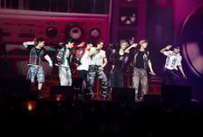 코첼라로 탄력받은 엔하이픈, 기대되는 6월 컴백