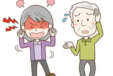 "사람 참 좋았는데, 변했네"…의외의 위험 신호? '이 병' 될 수도[한 장으로 보는 건강]