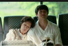 '천국보다 아름다운' 김혜자의 눈엣가시 한지민은 지옥이탈자? [어젯밤 픽]