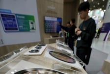 "내가 연구한 건데 왜?"…안일한 인식이 기술유출 키운다