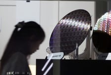 美 관세 불확실성에 눈치보는 반도체, 전문가가 찾아낸 옥석은?