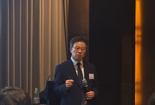 코스닥 입성 앞둔 인투셀 "글로벌 ADC 시장 선도할 것"