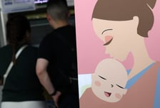 위기 임산부 지원…‘든든한 생명줄’로