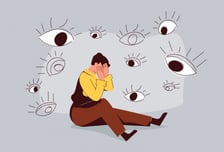 도파민 때문에?…"계시 받았다" 환청·망상 부르는 '이 병' 치료될까