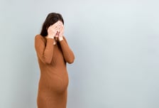 심하면 산모 '뇌 손상·사망'까지…고혈압·단백뇨 있으면 '이 병' 의심