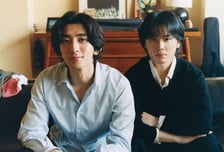 잔나비, 장르로 우리 음악을 재단하지 마! '사운드 오브 뮤직' [뉴트랙 쿨리뷰]