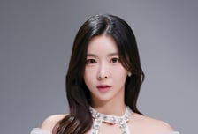 강자민, '모르는 번호'로 1년 5개월 만 컴백