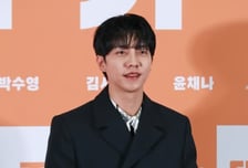 이승기 "장인어른 부정 행위 참담...처가와 관계 단절"[공식][전문]