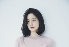 문채원, 'SNL 코리아' 출격...서예지·김사랑 능가 '레전드 짤' 기대