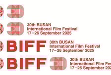 ‘논란 뒤 쇄신’ BIFF, 30회 맞아 경쟁영화제로 첫발…亞 영화 허브될까?