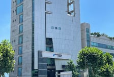 팜젠사이언스, 경북 의성 산불 피해 지원 위한 구호물품 지원