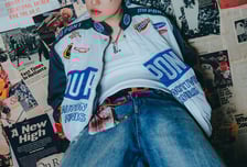 [단독] AB6IX 박우진, 첫 싱글 수록곡 'Name Tag'...KBS 가요심의 부적격