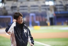 "저작권 침해"vs"갑질·겁박"..'최강야구', 결국 법정으로