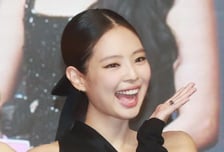 [단독] 제니, '유퀴즈' 출격하는 월드스타...유재석 재회