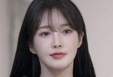 '너의 연애', 피하지 못한 검증 리스크로 퇴색된 의미