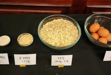 "어쩐지 근육 안 늘더라니"…단백질 챙겨 먹어도 소용없었던 이유