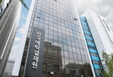 더본코리아 등 68개 상장사, 5월 의무보유등록 해제