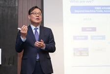 대어되나 했더니, DN솔루션즈 해외수요 저조 탓 상장철회