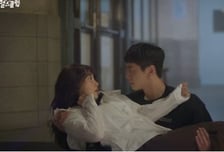 이준영·정은지 주연 '24시 헬스클럽', 1%대 시청률로 씁쓸한 출발