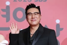 이상민, 20년 만에 새 장가…예비신부는 비연예인