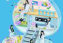 아일릿, 첫 팬 콘서트 전석 빠르게 매진