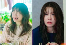 '24시 헬스클럽' 정은지, 이준영과 달콤살벌 지옥훈련 돌입 [오늘밤 TV]