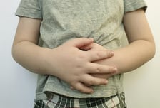 "엄마, 항문 아파" 급하게 병원 갔더니…뜻밖의 '크론병' 왜?