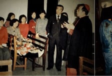 '꼬꼬무' 여공 인권 유린 사건 조명…47년 투쟁의 기록 [오늘밤 TV]