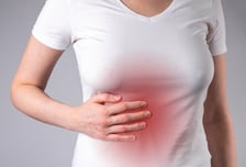 "배 아파" 알고보니 '이 암' 신호…진단 일주일 만에 세상 등졌다