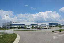 LG에너지솔루션, 유럽향 판매 둔화…"3Q부터 회복 예상"-NH