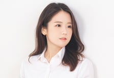 “서울이라면 이만큼 주목받았을까요?”