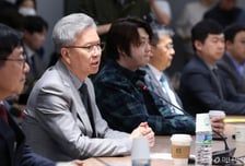 의협, 새 정부에 '의정 협의체' 신설 제안…'2천명 증원' 국감 요청도