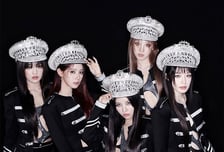 (여자)를 뺀 아이들, 컴백 앞두고 정체성 재확립