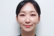 목욕탕에 빠진 할머니 구한 방사선사 "첫 실전이었지만 두렵지 않아"