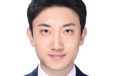 [머니디렉터] 유행처럼 번지는 감액배당 릴레이