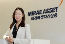 노후 자금 제대로 불리려면?…"단기 수익률 아닌 변동성 관리 봐라"