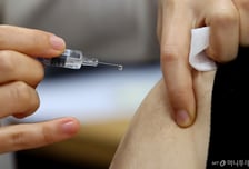 어린이 예방 접종 앞서나가는 한국, 미국과 비교해보니…이 백신은 왜?