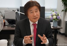 "제2 에이비엘바이오 찾아라" 바이오 다음 홈런타자 누구?