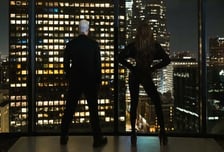 리사와 마룬파이브가 말아주는 케이팝&영미팝 [뉴트랙 쿨리뷰]